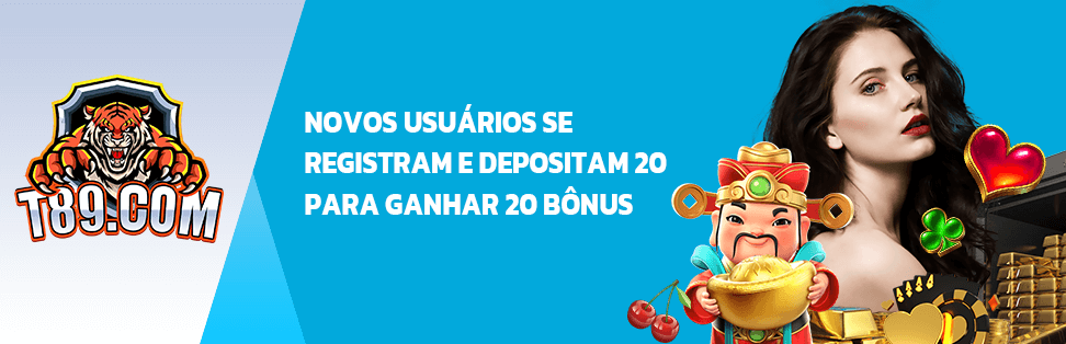 como fazer para ganhar dinheiro no kiwi